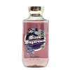 Bath and Body Body Wash with pro Vitamin b5 + Aloe/Shower gel (10 FL OZ / 295 ml, Disco Daydream) view 1