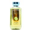 Bath and Body Body Wash with pro Vitamin b5 + Aloe/Shower gel (10 FL OZ / 295 ml, Sweet Kiwi Starfruit) view 1