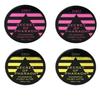 Chunky Glitter  Secret of Pharaoh Holographic Chunky Glitter  Pink Passion and Gold Empire by EBIN NEW YORK Bundle  Shimmering, Iridescent for Face, Hair, and Body  Gift Set (4 Items) view 1