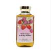 Bath and Body Body Wash with pro Vitamin b5 + Aloe/Shower gel (10 FL OZ / 295 ml, Buttercups & Berry Bellini) view 1