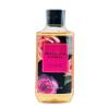 Bath and Body Body Wash with pro Vitamin b5 + Aloe/Shower gel (10 FL OZ / 295 ml, Whipped rose & Vanilla) view 1