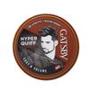 Hair Styling Wax for Men, Volumizing Hyper Quiff Style, Non-Sticky Formula, Fresh Scent, Easy Wash Off, 75g view 3