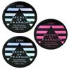 Glitter - Secret of Pharaoh Holographic Chunky Glitter  Moon Goddess and Pink Passion by EBIN NEW YORK Bundle  Shimmering, Iridescent for Face, Hair, and Body  Gift Set (3 Items) view 1