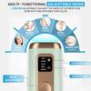Freezing Point IPL Hair Removal Device Model W-1095 At-Home IPL Hair Remover with 5 Energy Levels and Cooling Function for Face, Arms, Legs & Bikini Area For Women & Men view 3