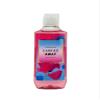 Bath and Body Body Wash with pro Vitamin b5 + Aloe/Shower gel (10 FL OZ / 295 ml, Carried Away) view 1
