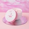 BTY Advance Overnight Hydrating Body Mask, White, 250g, Body Lotion view 2