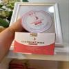 BTY Advance Overnight Hydrating Body Mask, White, 250g, Body Lotion view 3