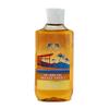 Bath and Body Body Wash with pro Vitamin b5 + Aloe/Shower gel (10 FL OZ / 295 ml, Sparkling Orange Spritz) view 1
