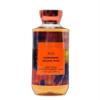 Bath and Body Body Wash with pro Vitamin b5 + Aloe/Shower gel (10 FL OZ / 295 ml, Fiji Sunshine Guava Tini) view 1