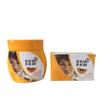 Moisturizing Set with Pawpaw Extract  Cream 300ml & Soap 180g, Body & Face Care view 1