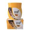 Moisturizing Set with Pawpaw Extract  Cream 300ml & Soap 180g, Body & Face Care view 2