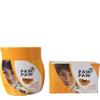 Moisturizing Set with Pawpaw Extract  Cream 300ml & Soap 180g, Body & Face Care view 3