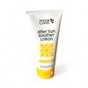 Alce&Jojoba Oil view 1