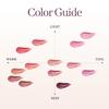 DEARDAHLIA Petal Drop Blush Trio  Classy, Rosily & Sienna (0.14 oz Each) Weightless Buildable Liquid Blush with Skincare-Infused Formula, High-Pigment, Long-Lasting Dewy Finish | Vegan, Cruelty-Free view 3