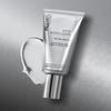 FILLMED Laboratories Neck & Decollete Anti Aginng Cream Nutri-Neck 60ml view 1