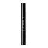 eyebo Dual Serum - 2-in-1 Clear & Dark Brown Lash Serum for Longer, Fuller, Thicker Eyelashes with Exosome Growth Formula, 2 x 5ml (2 x 0.17 fl. oz) view 1