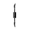 eyebo Dual Serum - 2-in-1 Clear & Dark Brown Lash Serum for Longer, Fuller, Thicker Eyelashes with Exosome Growth Formula, 2 x 5ml (2 x 0.17 fl. oz) view 2