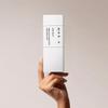 eyebo Dual Serum - 2-in-1 Clear & Dark Brown Lash Serum for Longer, Fuller, Thicker Eyelashes with Exosome Growth Formula, 2 x 5ml (2 x 0.17 fl. oz) view 4