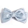 DFWZMQTG Silk fabric bow view 1
