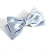 DFWZMQTG Silk fabric bow view 2