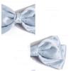 DFWZMQTG Silk fabric bow view 3