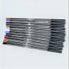 12 pc, 12 Colors Italia Deluxe Ultra Fine Eyeliner view 1
