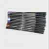 12 pc, 12 Colors Italia Deluxe Ultra Fine Eyeliner view 2