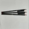3 Pc Italia 1060 Hot Cocoa Ultra Fine Lip Liner view 1