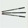 3 Pc Italia 1060 Hot Cocoa Ultra Fine Lip Liner view 2