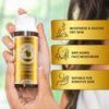 Ancient Greek Remedy Organic Face Moisturizer for Dry Skin - Anti Aging Face & Body Butter Cream - Almond, Jojoba, Olive, Rosehip, Vanilla, Vitamin E Oil. Natural Lotion for Women & Men 3.4 oz view 2