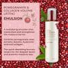 Pomegranate and Collagen Volume Lifting Eye Cream for Normal Skin (140 ml) view 2