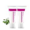 Arbutin 7% + Tranexamic Acid 4% Cream - Dark Spot Corrector for Face with Niacinamide & Centella, Brightening Treatment for Melasma, Age Spots, Freckles & Uneven Skin Tone, 2pcs view 1