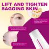 Arbutin 7% + Tranexamic Acid 4% Cream - Dark Spot Corrector for Face with Niacinamide & Centella, Brightening Treatment for Melasma, Age Spots, Freckles & Uneven Skin Tone, 2pcs view 4