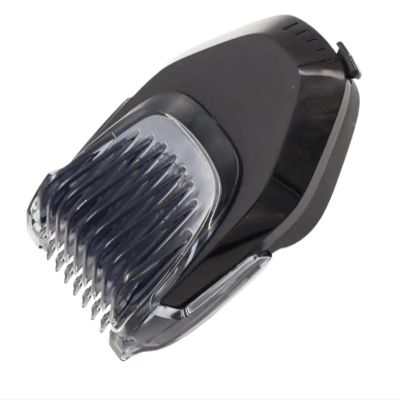 AC20 Trimmer Beard Styler Compatible with Philips Norelco Shaver Series 9800 7100 and 5300 Triple Angular Razor S5588 S7782 7788