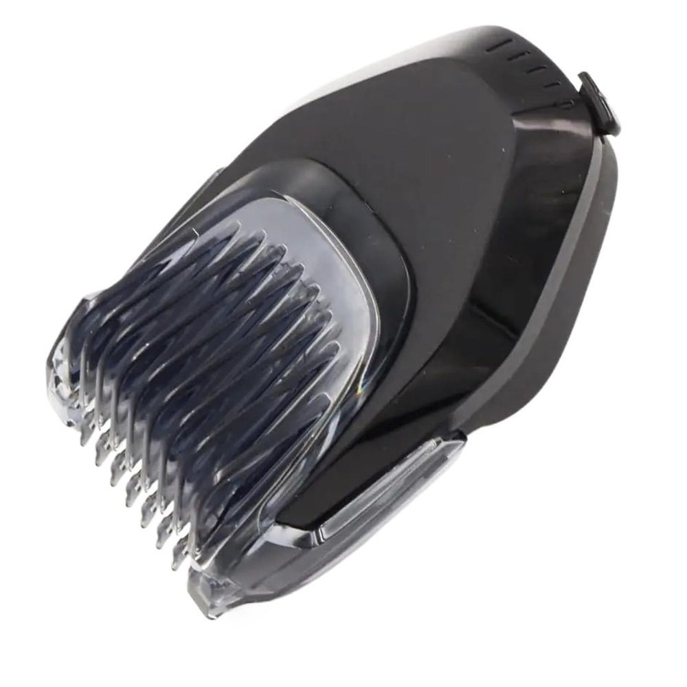 AC20 Trimmer Beard Styler Compatible with Philips Norelco Shaver Series 9800 7100 and 5300 Triple Angular Razor S5588 S7782 7788