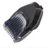 AC20 Trimmer Beard Styler Compatible with Philips Norelco Shaver Series 9800 7100 and 5300 Triple Angular Razor S5588 S7782 7788 view 1
