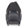 AC20 Trimmer Beard Styler Compatible with Philips Norelco Shaver Series 9800 7100 and 5300 Triple Angular Razor S5588 S7782 7788 view 2