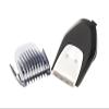 AC20 Trimmer Beard Styler Compatible with Philips Norelco Shaver Series 9800 7100 and 5300 Triple Angular Razor S5588 S7782 7788 view 3