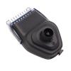 AC20 Trimmer Beard Styler Compatible with Philips Norelco Shaver Series 9800 7100 and 5300 Triple Angular Razor S5588 S7782 7788 view 4