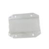 2pcs Mesh Shaver Replacement Cutters Foil for Panasonic ES9943C ES9942C ES-RC30 ES3833 ES3831 ES9943 ES-SA40 ES3050 ES3832 Razor view 2