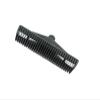 2pcs Mesh Shaver Replacement Cutters Foil for Panasonic ES9943C ES9942C ES-RC30 ES3833 ES3831 ES9943 ES-SA40 ES3050 ES3832 Razor view 3