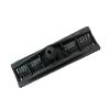 2pcs Mesh Shaver Replacement Cutters Foil for Panasonic ES9943C ES9942C ES-RC30 ES3833 ES3831 ES9943 ES-SA40 ES3050 ES3832 Razor view 4