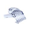 3-15mm Replacement Comb Compatible with Philips Hair Clipper Beard Trimmer HC5630 HC5650 HC5690 HC7650 HC5446 HC5610 5613 Shaver view 1