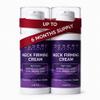 Desert Beauty Neck and Decollete Firming Cream Retinol-Free, 3.38 oz 2-Pack view 1