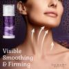 Desert Beauty Neck and Decollete Firming Cream Retinol-Free, 3.38 oz 2-Pack view 2