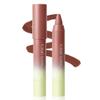 ONarisae 2in1 Lip Liner & Lipstick Combo Matte Longwear Waterproof Lipstick for Women #08 view 1