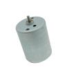 1pc Mini 370 High Speed Electric Motor 5V-12V DC 12000RPM for DIY Tattoo Machine Toy Car Boat Hobby view 1
