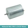 1pc Mini 370 High Speed Electric Motor 5V-12V DC 12000RPM for DIY Tattoo Machine Toy Car Boat Hobby view 2