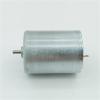 1pc Mini 370 High Speed Electric Motor 5V-12V DC 12000RPM for DIY Tattoo Machine Toy Car Boat Hobby view 3
