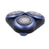 SH60 Replacement Heads for Philips Norelco Series 6000 (S6xxx) and Series 5000 for Philips Norelco Wet Dry Shaver S6540 S6840 view 2